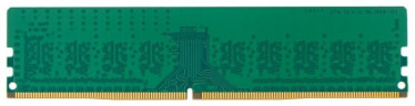 Оперативная память 4 Gb 2400 MHz CRUCIAL (CT4G4DFS824A)