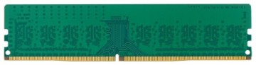 Оперативная память 4 Gb 2400 MHz CRUCIAL (CT4G4DFS824A)