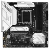 Материнская плата MSI MAG B760M MORTAR DDR4