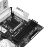 Материнская плата MSI MAG B760M MORTAR DDR4