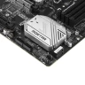 Материнская плата MSI MAG B760M MORTAR DDR4