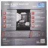 Материнская плата MSI MAG B760M MORTAR DDR4