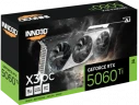 Видеокарта INNO3D (N506T3-16D7X-191073L) GeForce RTX 5060 Ti 16GB ХЗ ОС