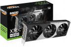Видеокарта INNO3D (N506T3-16D7X-191073L) GeForce RTX 5060 Ti 16GB ХЗ ОС