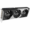 Видеокарта INNO3D (N506T3-16D7X-191073L) GeForce RTX 5060 Ti 16GB ХЗ ОС