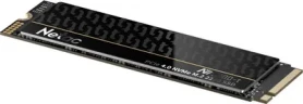 Твердотельный накопитель Netac 4000 Gb NV7000-t (NT01NV7000t-4T0-E4X)