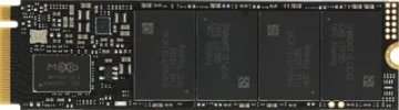 Твердотельный накопитель Netac 4000 Gb NV7000-t (NT01NV7000t-4T0-E4X)