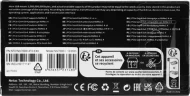 Твердотельный накопитель Netac 4000 Gb NV7000-t (NT01NV7000t-4T0-E4X)