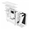 Компьютерный корпус Fractal Design DEFINE 7 TG CLEAR Tint White FD-C-DEF7A-06