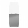 Компьютерный корпус Fractal Design DEFINE 7 TG CLEAR Tint White FD-C-DEF7A-06