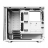 Компьютерный корпус Fractal Design DEFINE 7 TG CLEAR Tint White FD-C-DEF7A-06