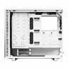 Компьютерный корпус Fractal Design DEFINE 7 TG CLEAR Tint White FD-C-DEF7A-06