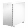 Компьютерный корпус Fractal Design DEFINE 7 TG CLEAR Tint White FD-C-DEF7A-06