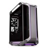 Компьютерный корпус Cooler Master COSMOS C700M MCC-C700M-MG5N-S00