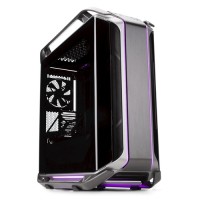 Компьютерный корпус Cooler Master COSMOS C700M MCC-C700M-MG5N-S00