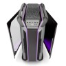 Компьютерный корпус Cooler Master COSMOS C700M MCC-C700M-MG5N-S00