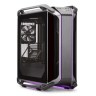 Компьютерный корпус Cooler Master COSMOS C700M MCC-C700M-MG5N-S00