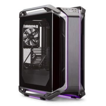 Компьютерный корпус Cooler Master COSMOS C700M MCC-C700M-MG5N-S00