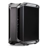Компьютерный корпус Cooler Master COSMOS C700M MCC-C700M-MG5N-S00