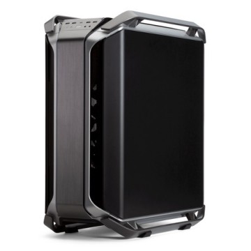 Компьютерный корпус Cooler Master COSMOS C700M MCC-C700M-MG5N-S00