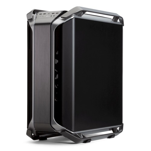 Компьютерный корпус Cooler Master COSMOS C700M MCC-C700M-MG5N-S00