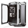 Компьютерный корпус Cooler Master COSMOS C700M MCC-C700M-MG5N-S00