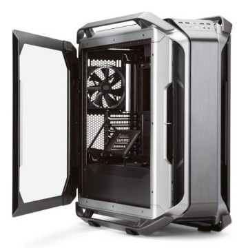 Компьютерный корпус Cooler Master COSMOS C700M MCC-C700M-MG5N-S00