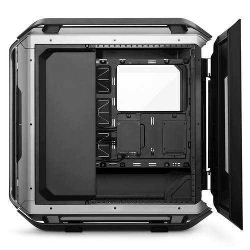 Компьютерный корпус Cooler Master COSMOS C700M MCC-C700M-MG5N-S00