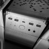 Компьютерный корпус Cooler Master COSMOS C700M MCC-C700M-MG5N-S00