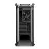 Компьютерный корпус Cooler Master COSMOS C700M MCC-C700M-MG5N-S00