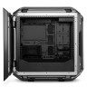 Компьютерный корпус Cooler Master COSMOS C700M MCC-C700M-MG5N-S00