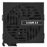 Блок питания Lian Li 650W BX0650B Black (G9P.BX0650B.B000.RU) 16 Pin (PCIe 5.1 Connector Cable Details)