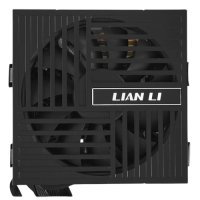 Блок питания Lian Li 650W BX0650B Black (G9P.BX0650B.B000.RU) 16 Pin (PCIe 5.1 Connector Cable Details)