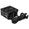 Блок питания Lian Li 650W BX0650B Black (G9P.BX0650B.B000.RU) 16 Pin (PCIe 5.1 Connector Cable Details)
