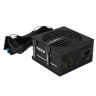 Блок питания Lian Li 650W BX0650B Black (G9P.BX0650B.B000.RU) 16 Pin (PCIe 5.1 Connector Cable Details)