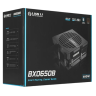 Блок питания Lian Li 650W BX0650B Black (G9P.BX0650B.B000.RU) 16 Pin (PCIe 5.1 Connector Cable Details)