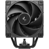 Кулер для процессора Deepcool AK500 G2 Black
