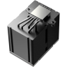 Кулер для процессора Deepcool AK500 G2 Black