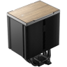Кулер для процессора Deepcool AK500 G2 Black