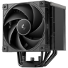 Кулер для процессора Deepcool AK500 G2 Black