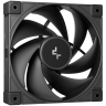 Кулер для процессора Deepcool AK500 G2 Black