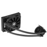 Система водяного охлаждения для процессора ID-COOLING FROSTFLOW X 120 SNOW