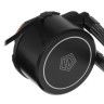 Система водяного охлаждения для процессора ID-COOLING FROSTFLOW X 120 SNOW