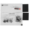Система водяного охлаждения для процессора ID-COOLING FROSTFLOW X 120 SNOW