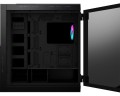 Компьютерный корпус MSI TG ARGB MPG SEKIRA 500X