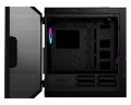 Компьютерный корпус MSI TG ARGB MPG SEKIRA 500X