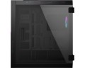 Компьютерный корпус MSI TG ARGB MPG SEKIRA 500X