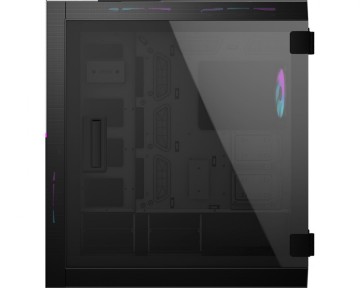 Компьютерный корпус MSI TG ARGB MPG SEKIRA 500X