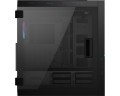 Компьютерный корпус MSI TG ARGB MPG SEKIRA 500X