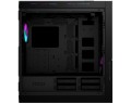 Компьютерный корпус MSI TG ARGB MPG SEKIRA 500X